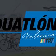 Duatlón València by MTRI