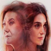 Malditos tacones en el Teatre Talia de València