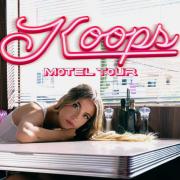 Concierto Paula Koops en València