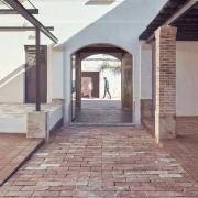 Fin de semana en CcEscorxador