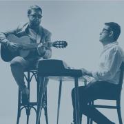 Fin de semana de música en el Loco Club de València