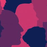 Taller de Teatro Intergeneracional en València