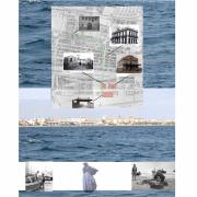 Visita guiada al Cabanyal