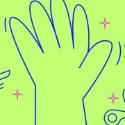 Orxata Fest en València