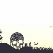 PBF 2025 en València