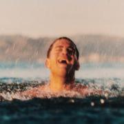 Concierto de Delaossa en València 