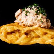 Ven a disfrutar de «The Best Tortilla 2025» a València 