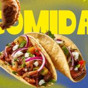 Sabrofest 2025: festival de gastronomía latina en València 