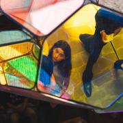 Aniversario del Centro de Arte Hortensia Herrero