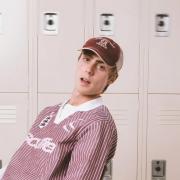 Concierto de Q2 en València 