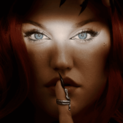 Concierto de Samuraï en València 