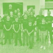 Concierto «Llavors de la Terra» en València 