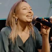 Taller «Yo canto en familia a la Navidad» en València 