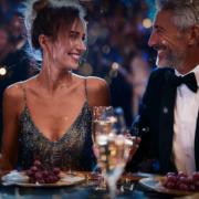 Qué hacer en Nochevieja en València