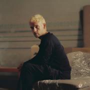 Concierto de Hens en València