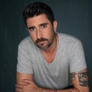 Concierto de Álex Ubago en València 