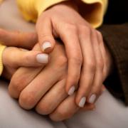 Mercado benéfico de Carena en València 