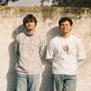 Concierto de Besmaya en València