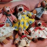 Feria Internacional «Valencia Miniaturas 2026»