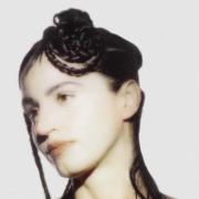 Concierto de María Arnal en València