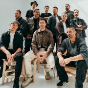 Conciertos de Pirata Beach Festival 2026 en València