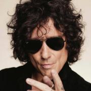 Concierto de Bunbury en València