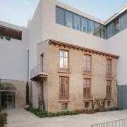 Visitas especiales en el CAHH de València