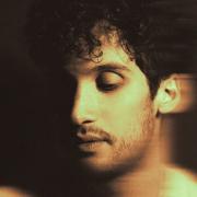 Concierto de Nico Miseria en València