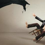 Descubre el nuevo álbum de Walls en directo en el Roig Arena 