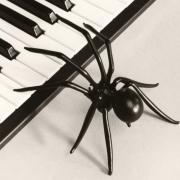 Exposición de Chema Madoz en València