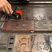 IX Jornadas de Ilustración de València