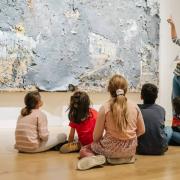 Día Internacional de los Museos en València 2026