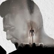 Homenaje a Luis Miguel en València