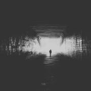 Cartel BERKLEE A LES ARTS