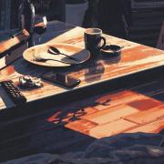 Festival de series «LABdeseries» en València