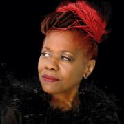 Catherine Russell presenta «Clásicos del Jazz» en el Teatro Olympia