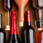 Celebra San Isidro entre vinos en València