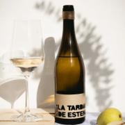 Cenas con maridaje en Alenar en València