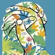 Ciclo «VoluntariJazz» en el Jardín Botánico de València