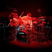 Ciclo de conciertos «Berklee a Les Arts» en València