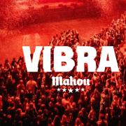 Ciclo de conciertos «Directos Vibra Mahou» en València 