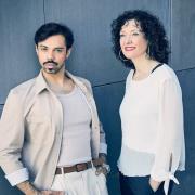 Ciclo de música barroca en València