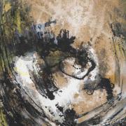 Exposición Juana Francés en València