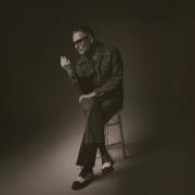 Concierto de Jorge Drexler en València