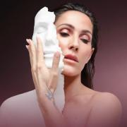 Concierto de Malú en València