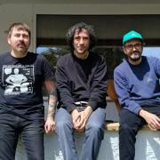 Concierto de Mujeres en València