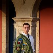 Concierto de Oxxxymiron en València
