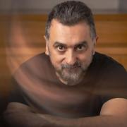 Conciertos de música valenciana en Les Arts València
