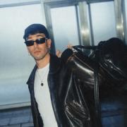 Concierto de Conociendo Rusia en València