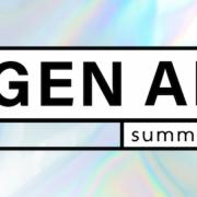 Gen AI Summit en València